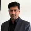 Saqib Ahmad