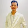 Bintang Cahyo Putro