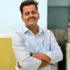 Aniket Keshari