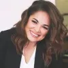 Jennifer Collins