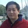 John Wang