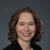 Colleen Heflin