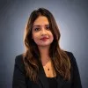 Keerthana Sreenivasan