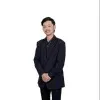 anggara aditya