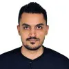 Mohamed kaboushia