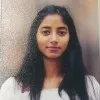 Rajani Vala