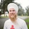 Sat Mandir Khalsa