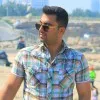 Milad Ezati