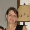 Marie Gagnon