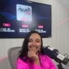 Hanan Mosallam