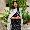 Ridhi Bakshi