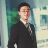 Jingyao Ren