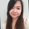 Myka Uy