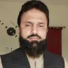 Hassan anwar
