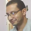 Alaa Fahmy