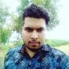 Adil Mallick