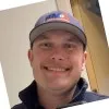 Luke Orth