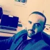 Abdelrahman Awadallah