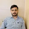 Jaspreet Singh