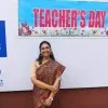 Shweta Lathiya