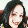Harsha Ramchandani