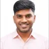 Dhananjay Patidar