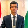 Sandaruwan Liyanage