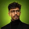 Aswin Ayikkottummal