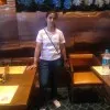 PRIYA YADAV