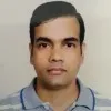 Ramesh Bhatt