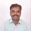 L Rajasekhar