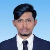 Ismail Zabee Ulla