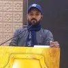 Ahmed hussain