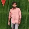 Sivakumar