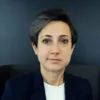 Claire Lemoine