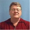 Ken Browning