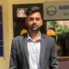 Ujjwal Prakash Sharma