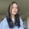 Grace Hart