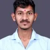 Vijay Rawal
