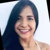 Karen Lizeth Vargas Rangel