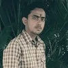 Sandeep Kumar