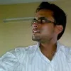 Amresh pandey