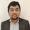 Muhammad Mohiuddin