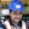eswar Kumar