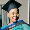 velabahleke nonzukiso