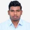 Dhanush