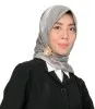 widya Deltasari
