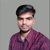 Swayam Prasad