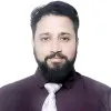 Abhishek Sharma