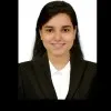 Anupama Goit